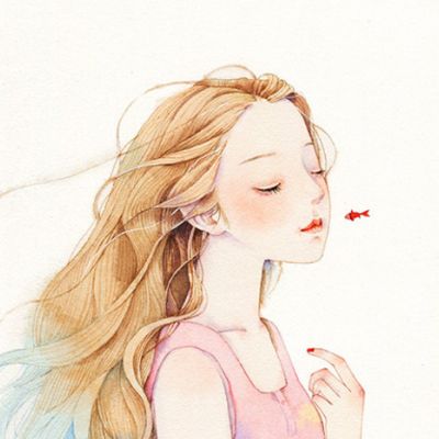 苍井优（饰 高荷惠） - 少儿动画片免费在线观看 - 网页追剧